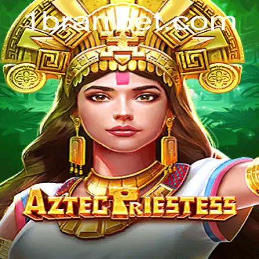 Explorando o Fascinante Mundo de AztecPriestess: Descubra as Regras e Aventuras