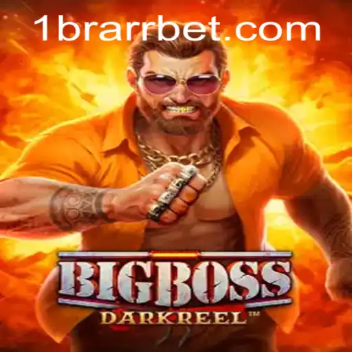 Explorando o Mundo de BigBoss: Jogo de Estratégia e Aventura