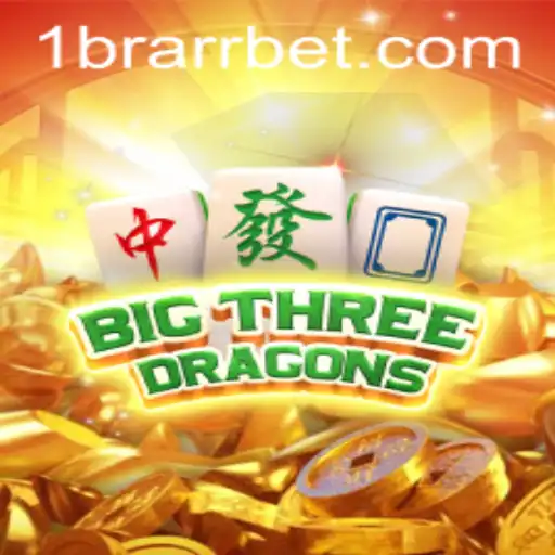 Descubra o Impactante Jogo BigThreeDragons e sua Revolução no Mundo dos Cassinos Online