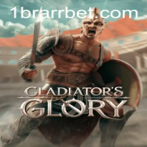 Explorando o Universo de GladiatorsGlory: Uma Jornada pelo Jogo Épico