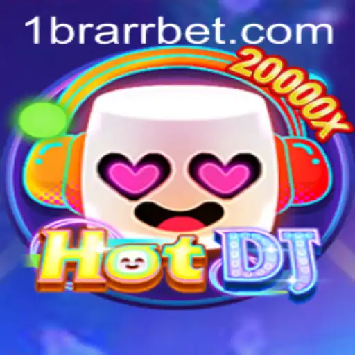 Descubra o Mundo Empolgante de 'HotDJ': Um Novo Fenômeno no Universo dos Jogos de Apostas