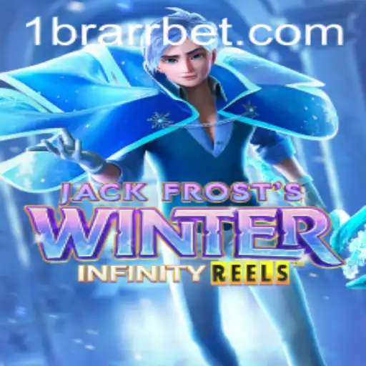 Explorando o Mundo de JackFrostsWinter: Uma Jornada Congelante
