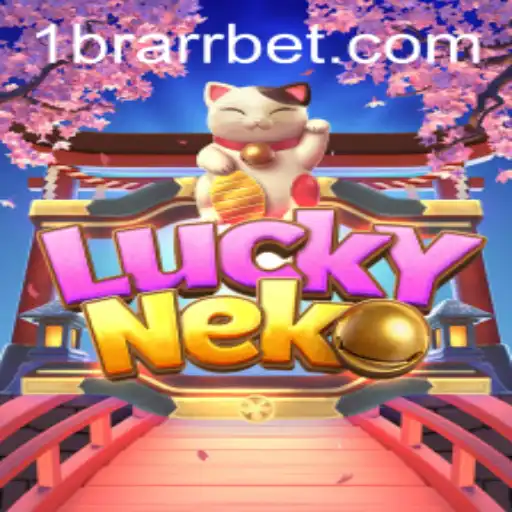 Descubra os Segredos do Jogo LuckyNeko na brarr.bet