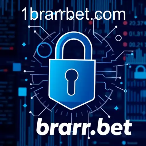 política Privacidade