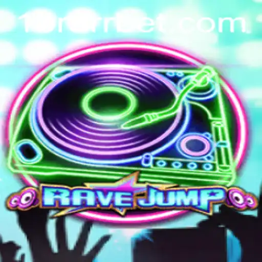 Explorando o Universo de RaveJump: Um Novo Fenômeno nos Jogos Digitais
