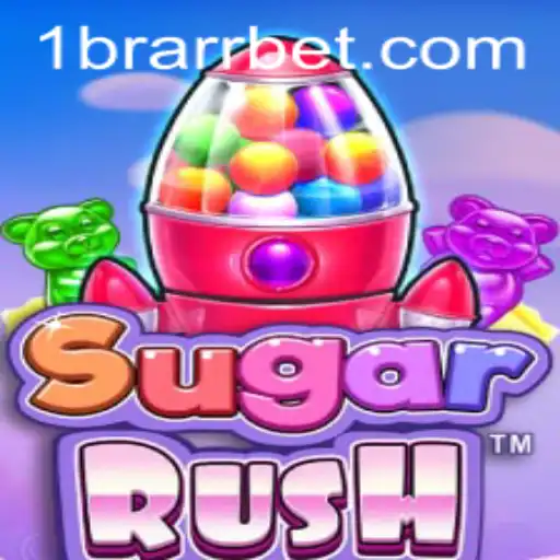 Explorando o Fascinante Mundo do SugarRush: Um Guia Completo