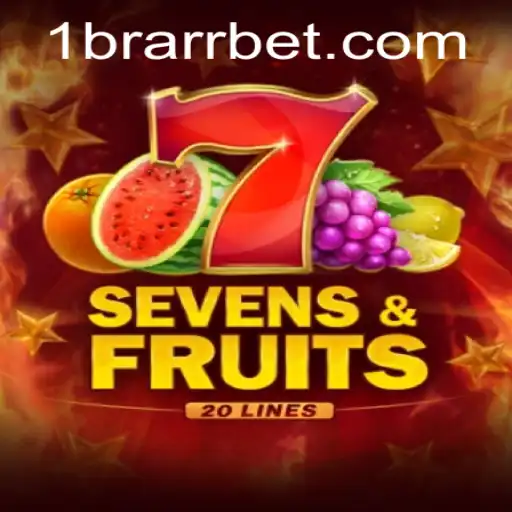 Explorando o Fascinante Jogo SevensFruits20