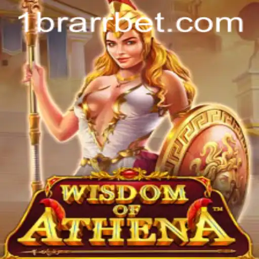 Descubra o Fascinante Jogo WisdomofAthena e suas Regras Estratégicas